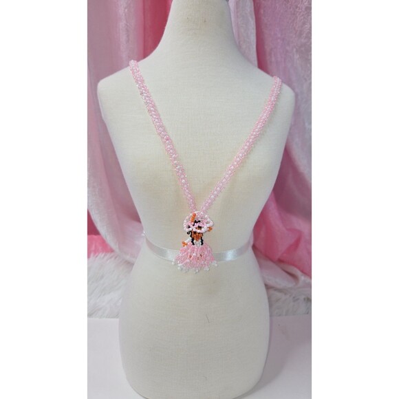 Jewelry Lot Little Girls Adorable Curated Clean Theme Bundle Free Gift - Picture 2 of 16